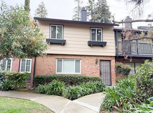 1486 Aurelian Ln, San Jose, CA 95126
