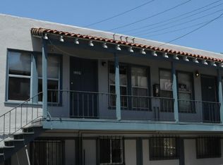 2209 Dwight Way, Berkeley, CA 94704