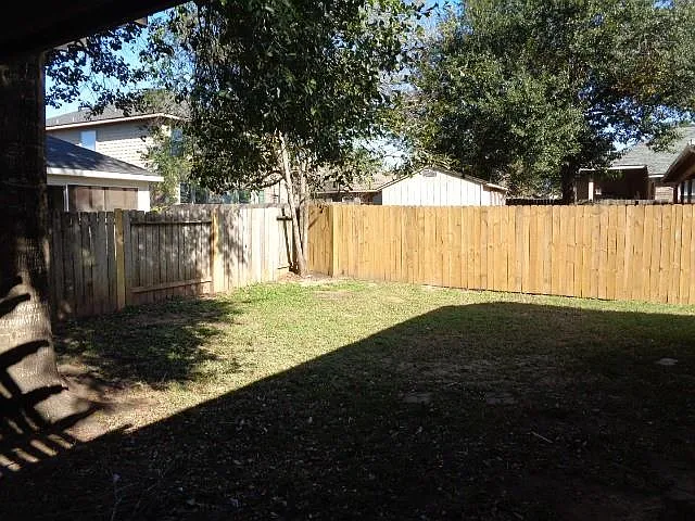 30034 Saw Oaks Dr — Photo 17