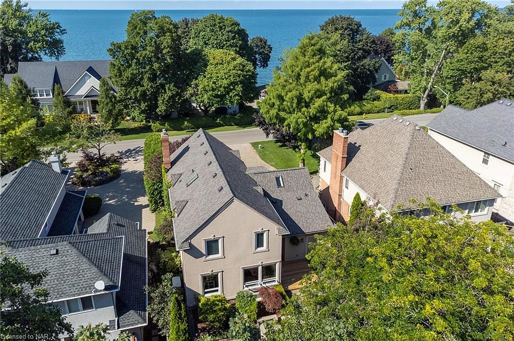 328 Niagara Blvd, Niagara On The Lake, ON L0S 1J0 MLS 40471056 Zillow