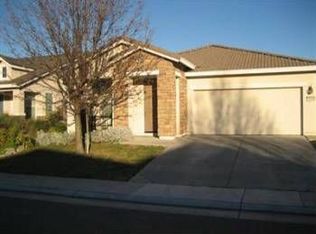 10049 Van Brocklin Way, Elk Grove, CA 95757