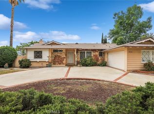 20636 San Jose St, Chatsworth, CA 91311