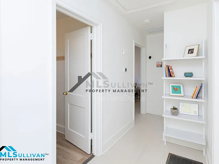1803 Hillcrest Dr — Photo 20