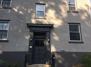 2010 Lauderdale Rd, Louisville, KY 40205