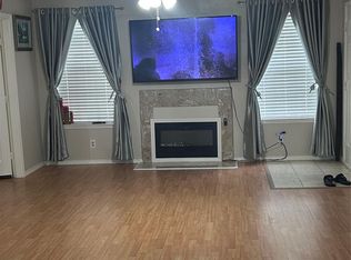 9700 Leawood Blvd APT 308, Houston, TX 77099