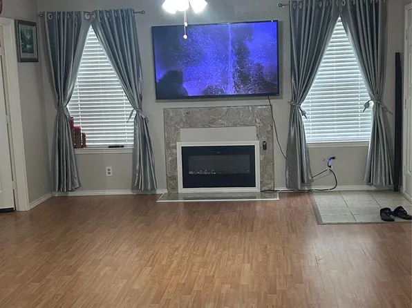 9700 Leawood Blvd APT 308, Houston, TX 77099