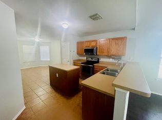 2701 Morningside Dr, McKinney, TX 75071
