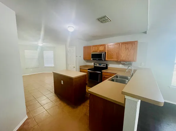 2701 Morningside Dr, McKinney, TX 75071
