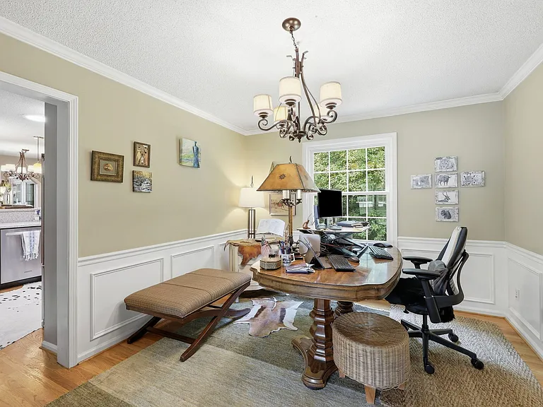 106 Dilworth Ct — Photo 41