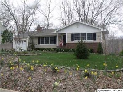 50 Patmas Dr, Toms River, NJ, 08755