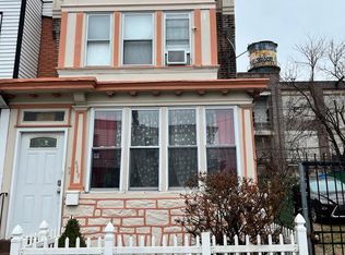 4945 N 2nd St, Philadelphia, PA