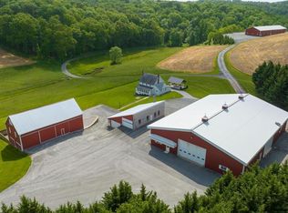 901 Freeland Rd, Freeland, MD 21053