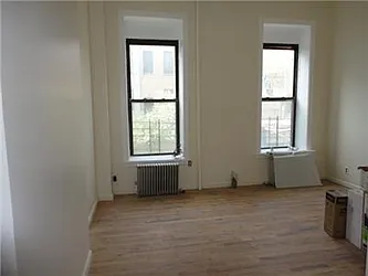 Rented by Strivers Management Group Corp (Brokerage)