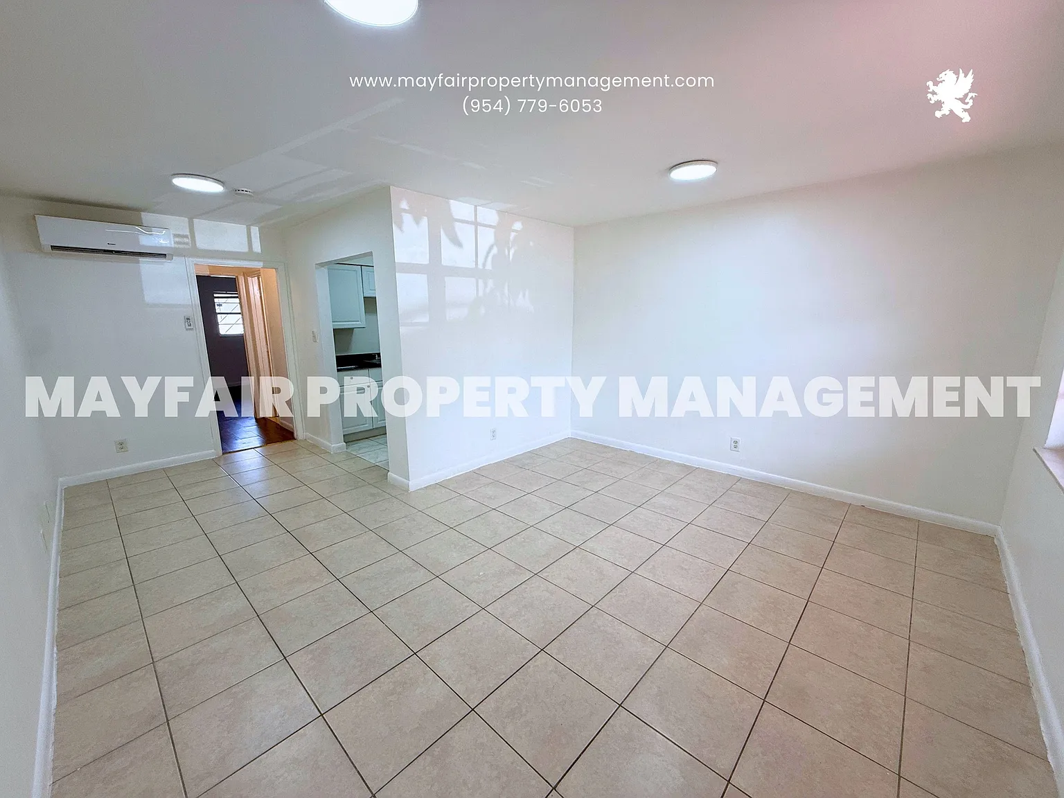2918 Jackson Street - 3 — Photo 1