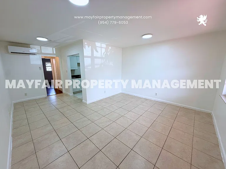2918 Jackson St #3 — Photo 1