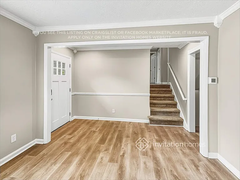 2652 Williamsburg Dr — Photo 7