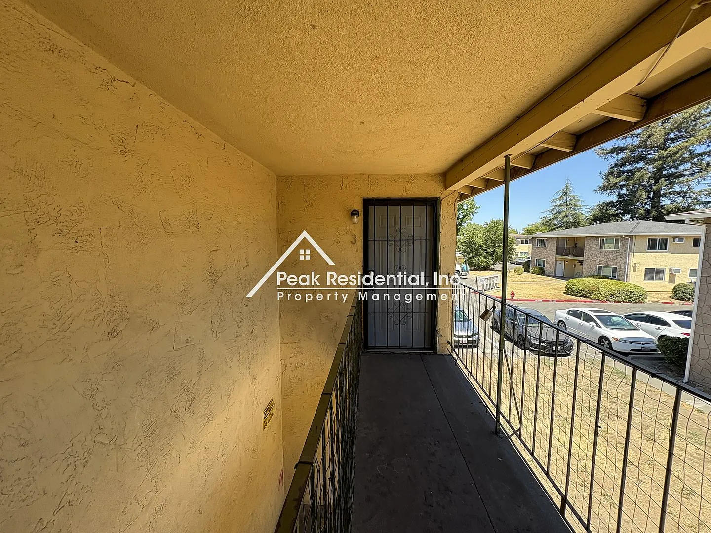 Ashcroft4536 — Photo 3