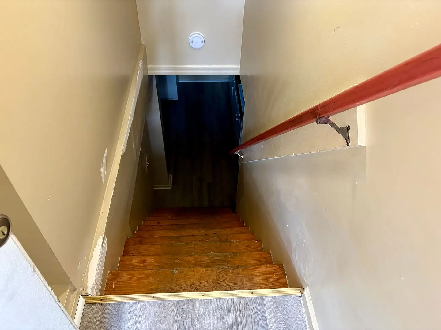 20 Loop Rd — Photo 4