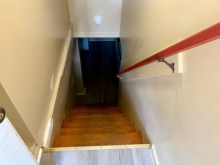 20 Loop Rd — Photo 4