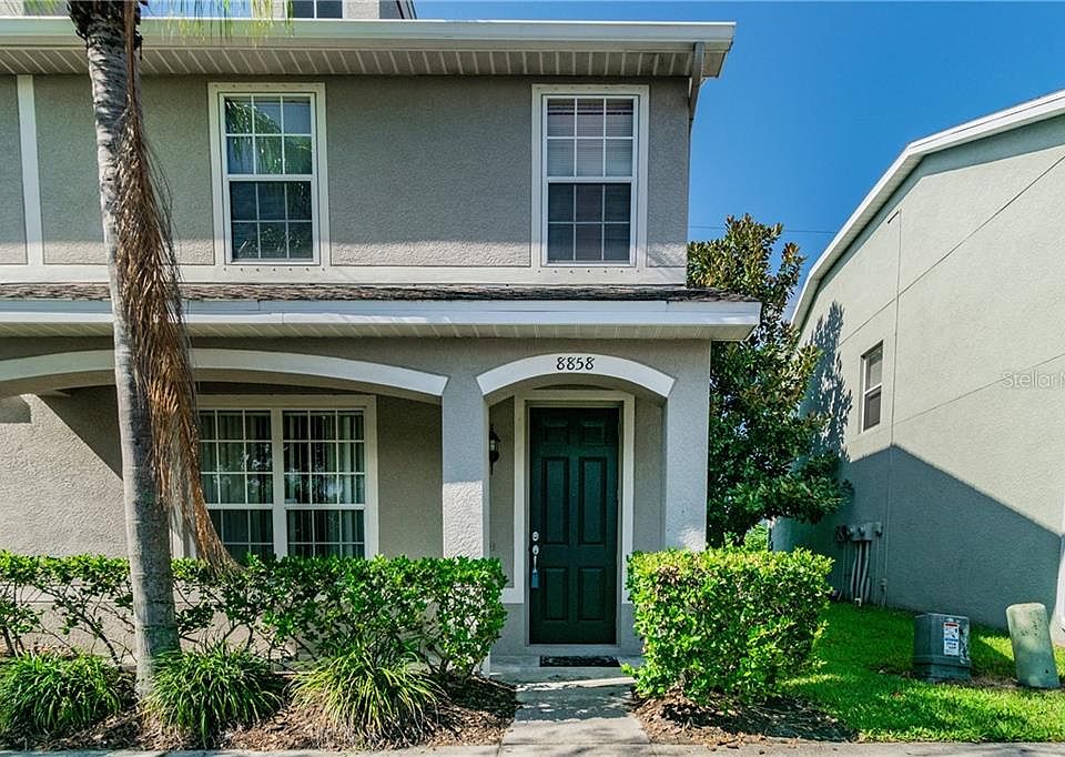 1st image of 8858 Christie Dr
