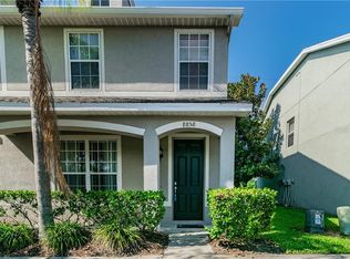 8858 Christie Dr, Largo, FL 33771