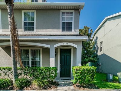 8858 Christie Dr, Largo, FL, 33771
