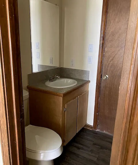 5018 Desoto St #C — Photo 10