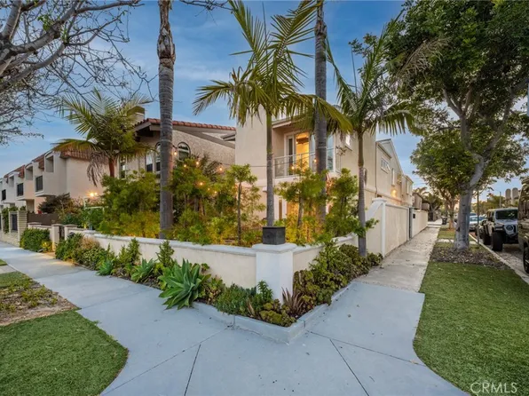 427 19th St, Huntington Beach, CA 92648