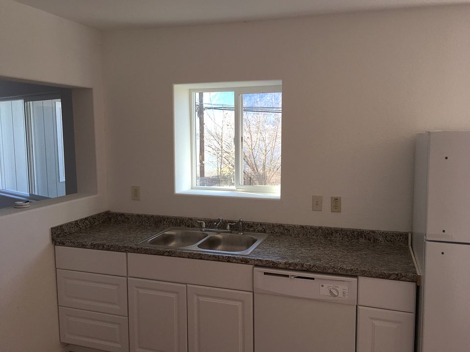 9198 Glenhaven Dr, Glenhaven, CA 95443 Zillow