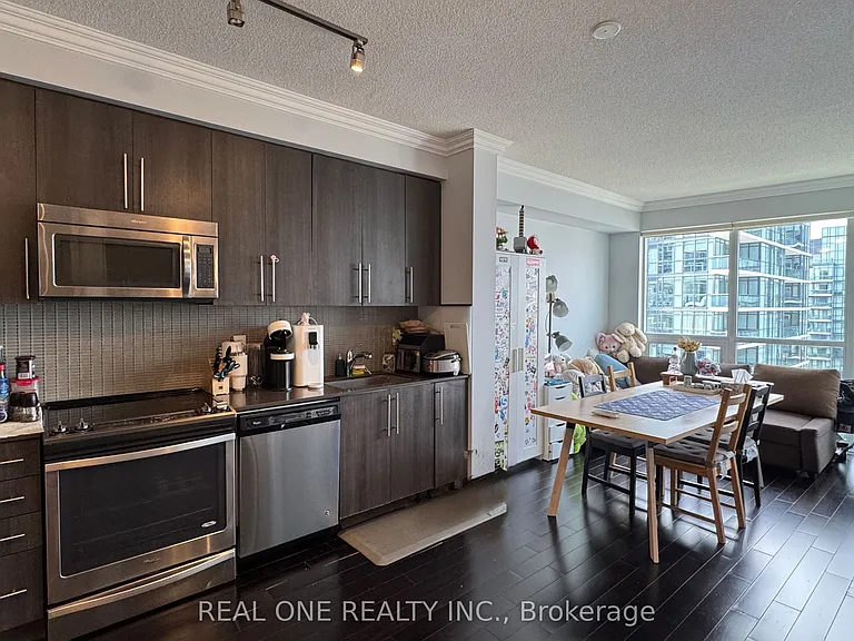 510 Curran Pl #3405 — Photo 5