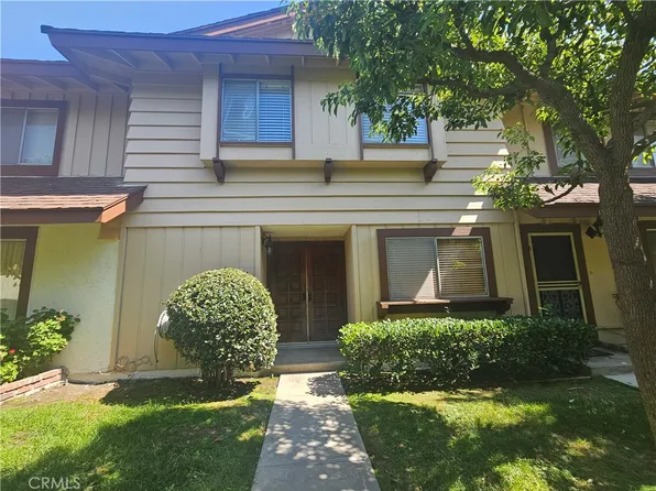 11000 Woodruff Ave APT 11, Downey, CA 90241