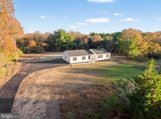 1280 Whitehall Rd, Williamstown, NJ 08094