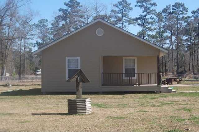 1st image of 3845 Ponderosa St