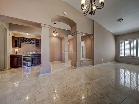 5th image of 9209 Amber Vista Dr
