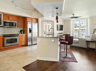 600 S Dixie Hwy APT 723, West Palm Beach, FL 33401