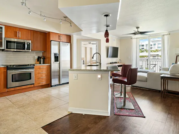 600 S Dixie Highway #723, West Palm Beach, FL 33401