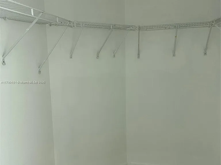 9201 Collins Ave #524 — Photo 13