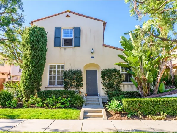 60 Reunion, Irvine, CA 92603