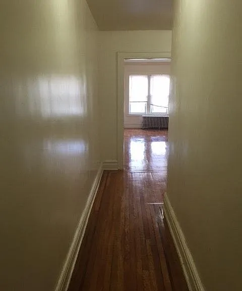 168 S Clinton St #D1 — Photo 5