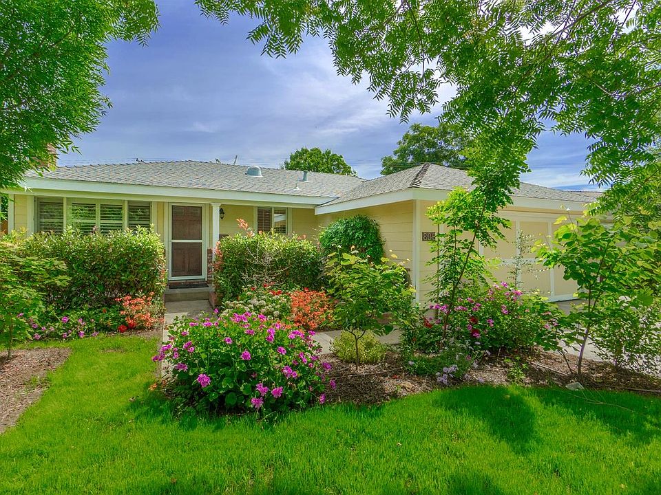 1st image of 805 Sonora Pl