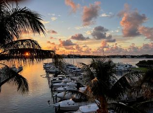 3, Lantana, FL 33462