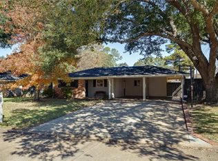 2019 Choctaw Dr, Alexandria, LA 71301