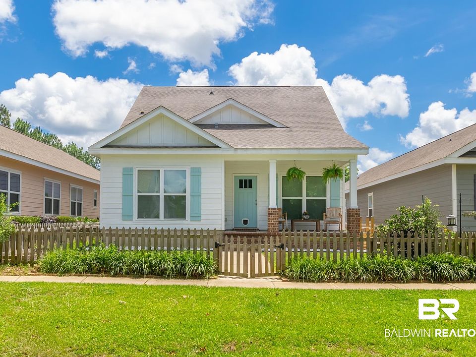 1st image of 1239 Lavender Ln