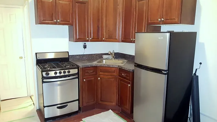 Rented by Keller Williams NYC | media 8