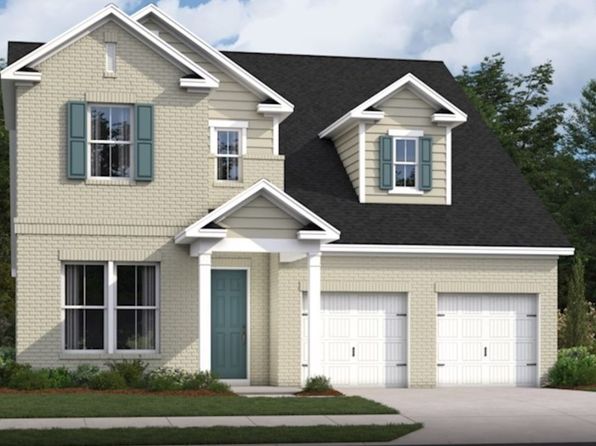 2766 Willow Belle Dr, Mount Juliet, TN 37122