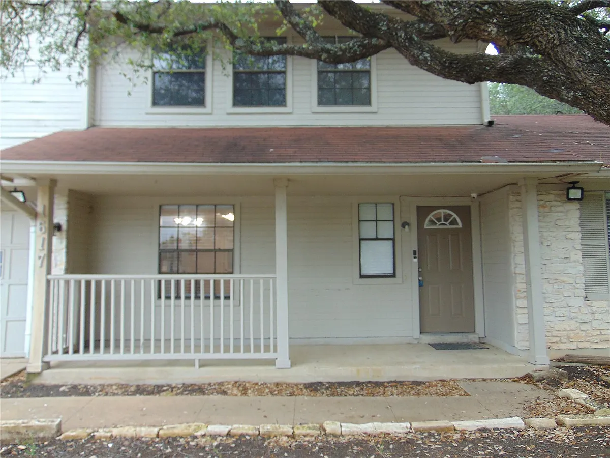 Building Photo - 1617 Gracy Farms Ln