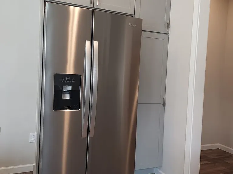 15717 View Dr SE — Photo 18