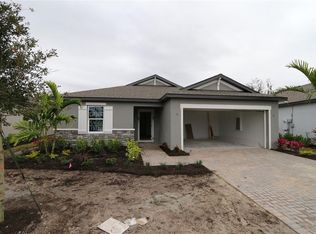 5438 Patano Loop, Palmetto, FL 34221