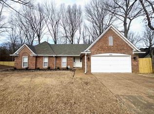 8866 Beechwood Cv, Cordova, TN 38018