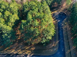 301 Plumtree Ct, Edenton, NC 27932